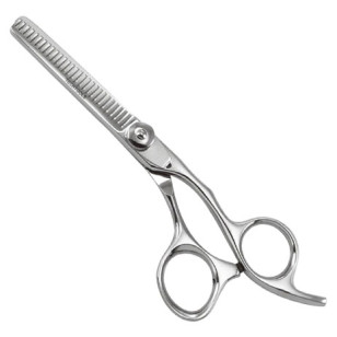 Professional Razor Edge Shears